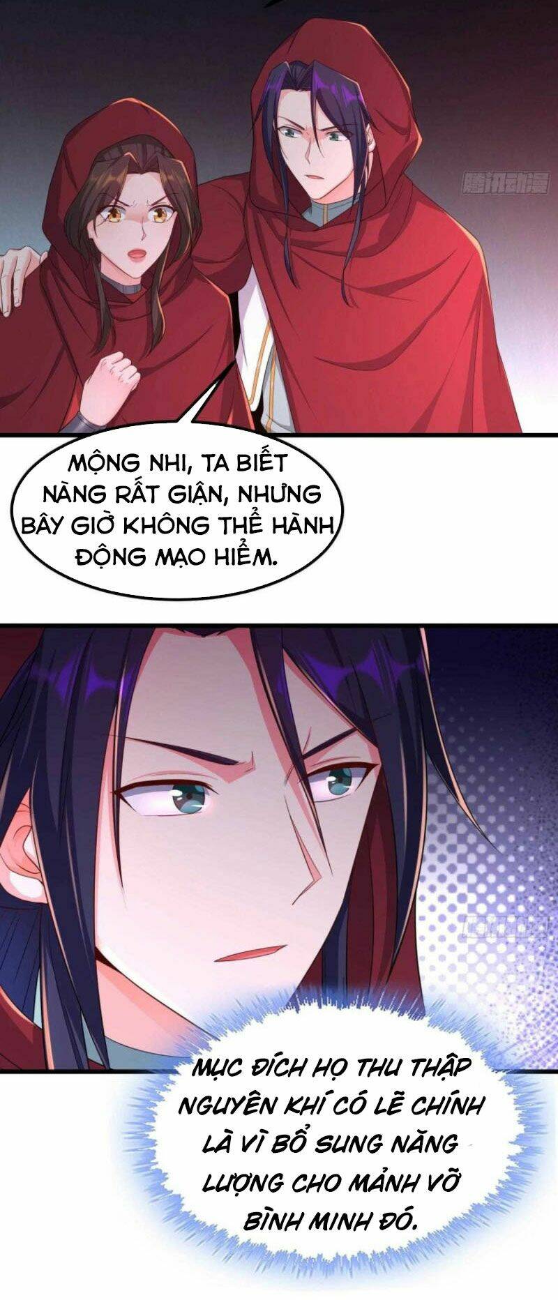 page_9.jpg