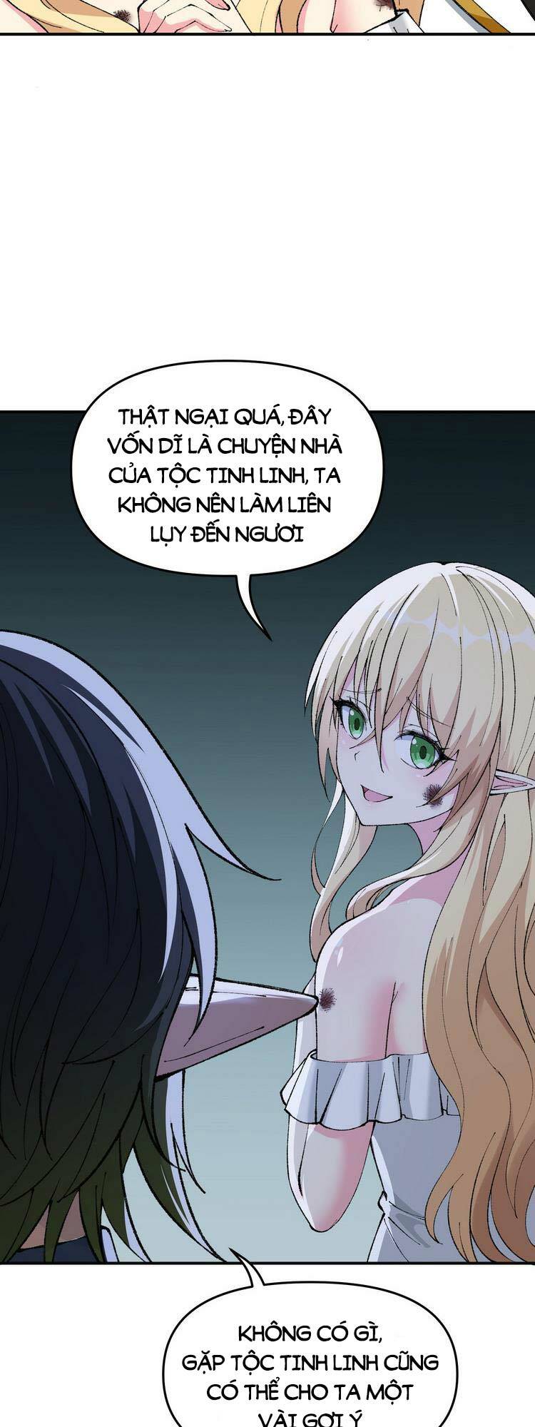page_26.jpg