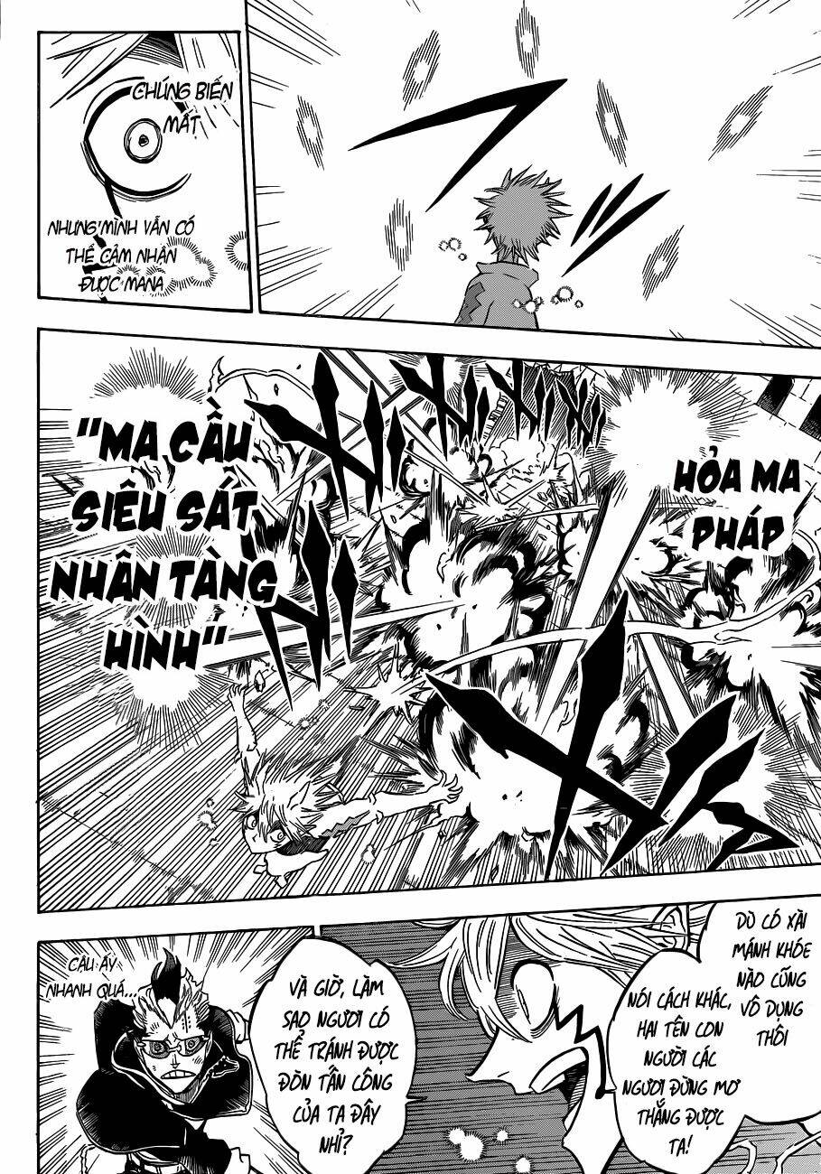page_10.jpg