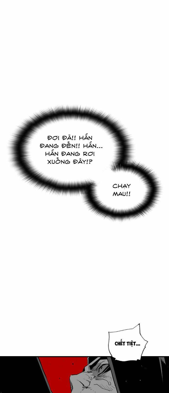 page_17.jpg