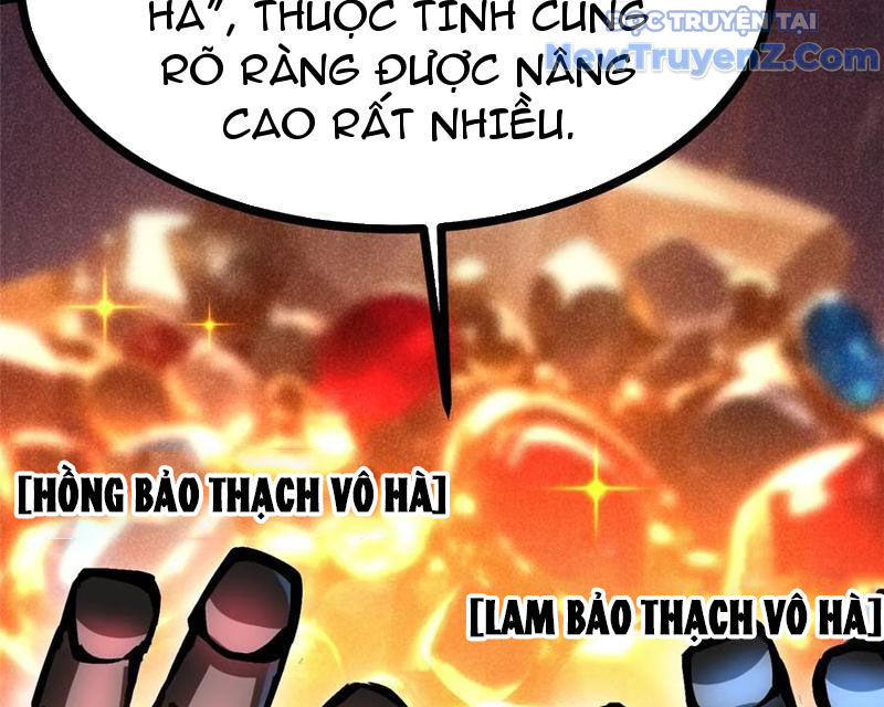 page_64.jpg