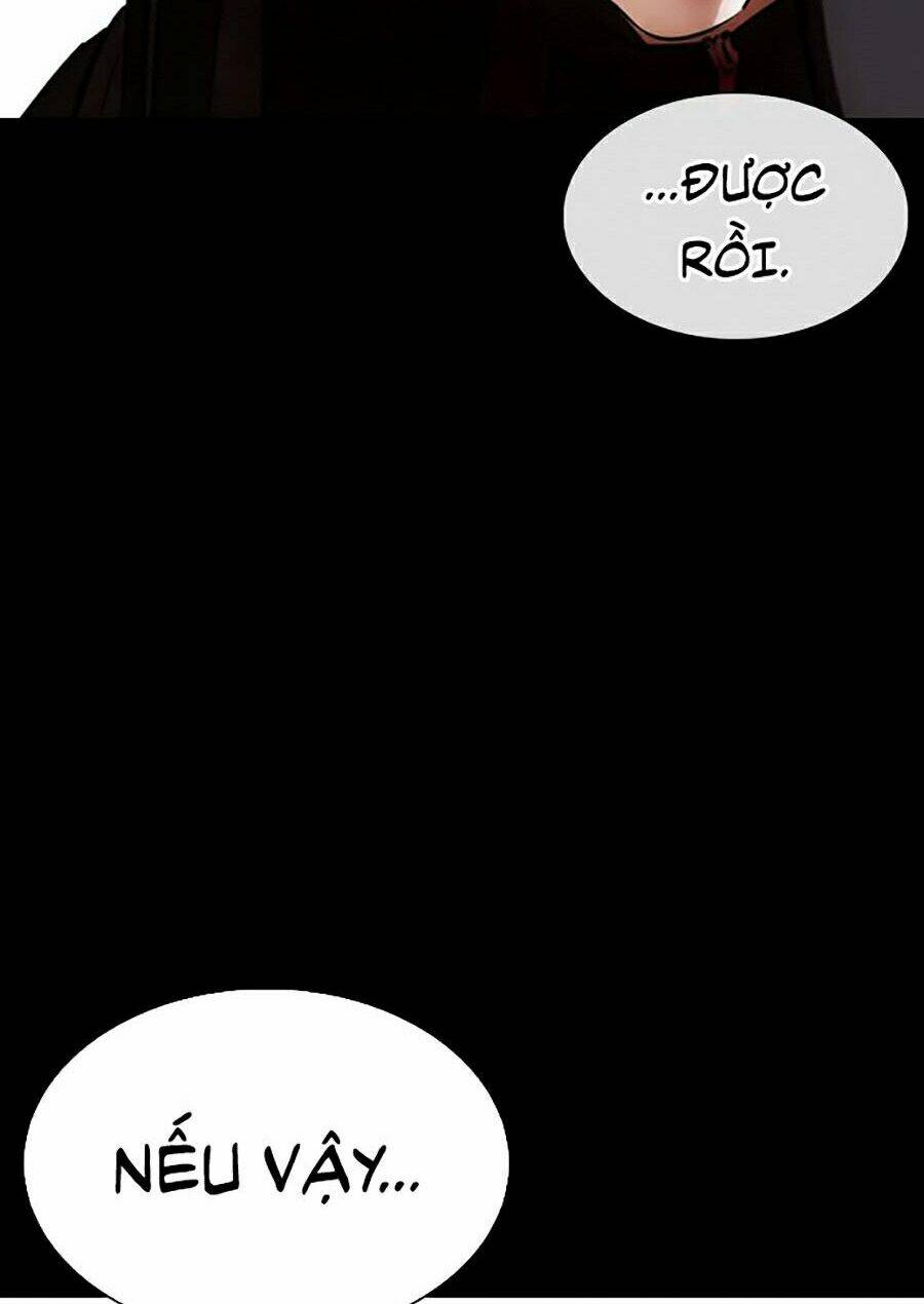 page_119.jpg