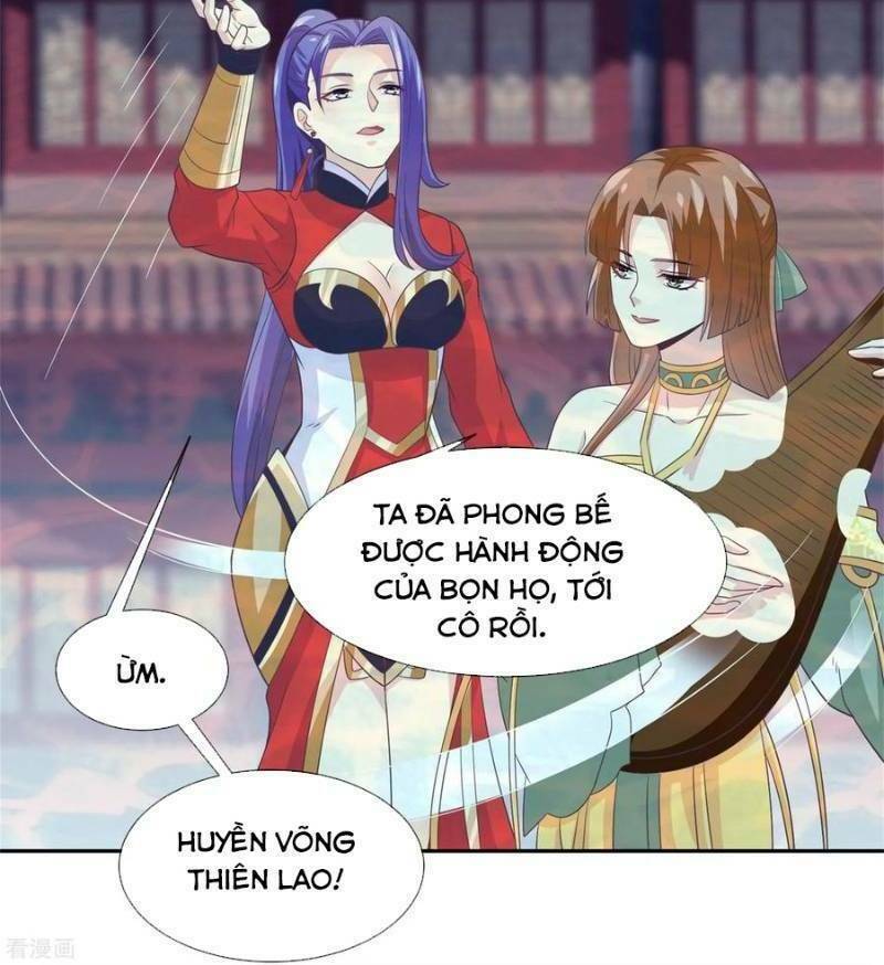 page_6.jpg