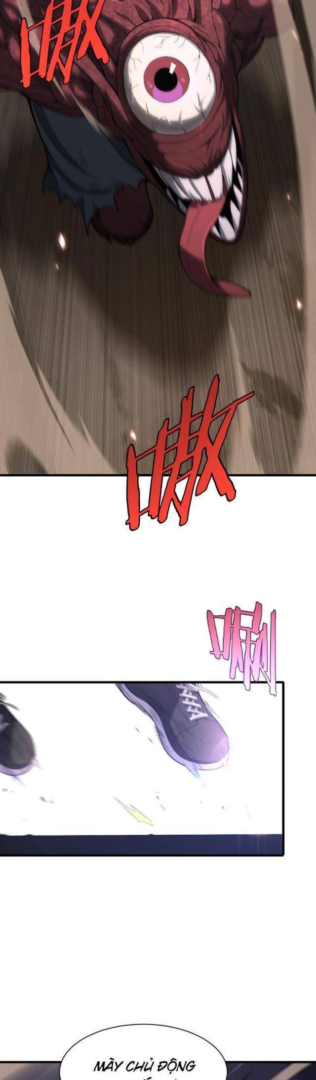 page_58.jpg