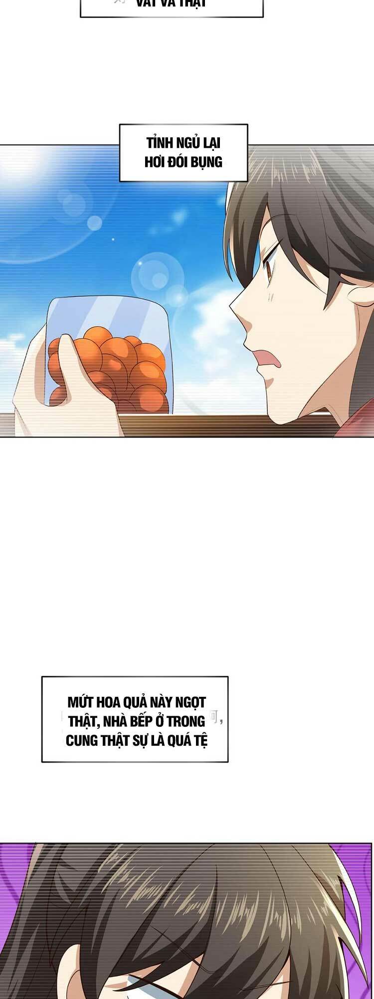 page_22.jpg