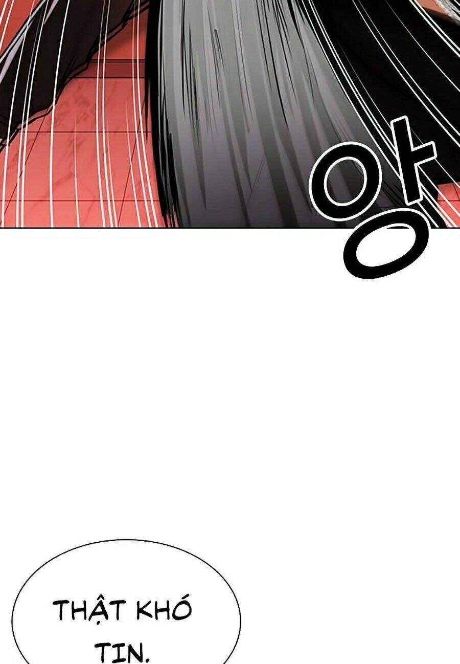 page_66.jpg