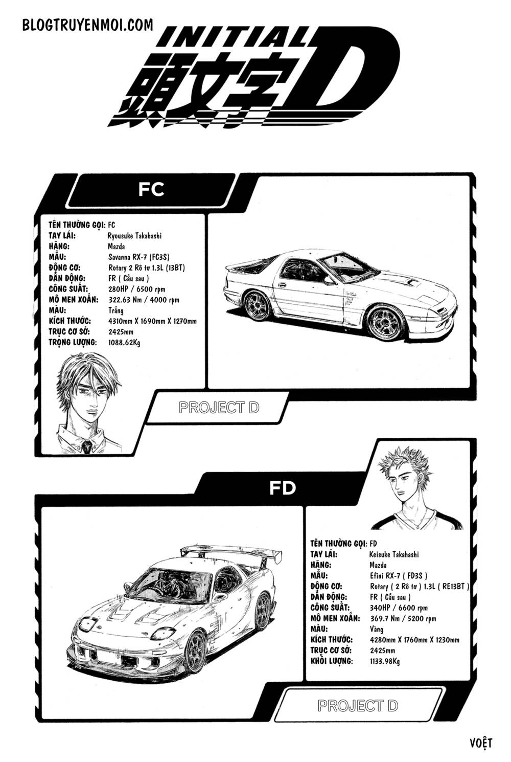 page_7.jpg