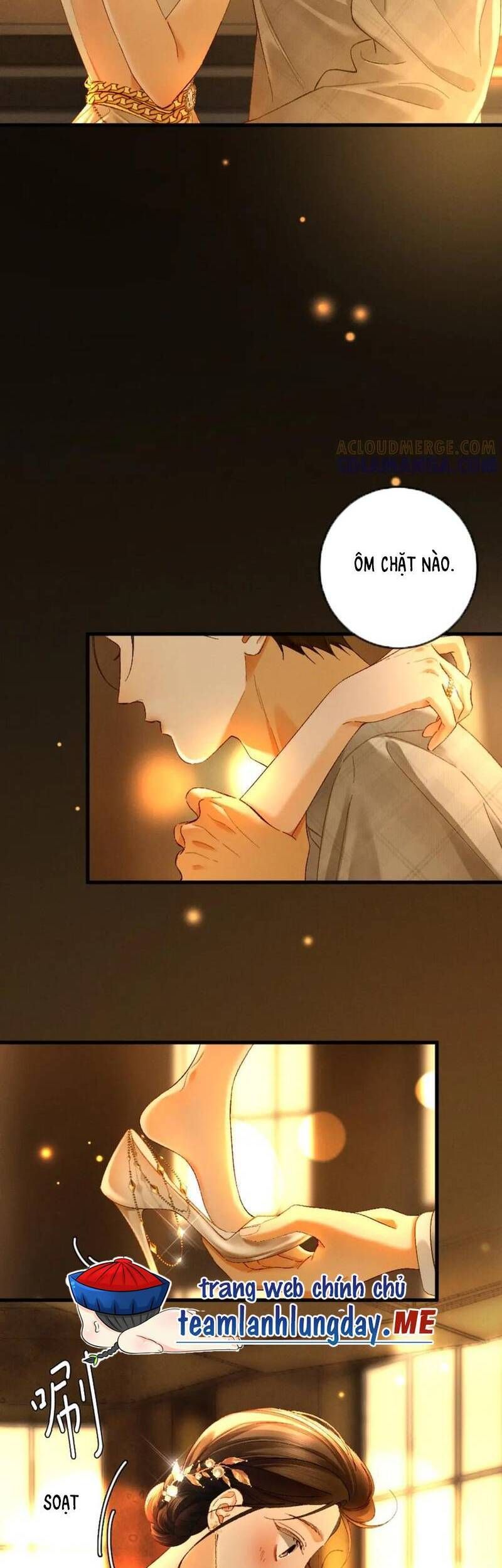page_31.jpg