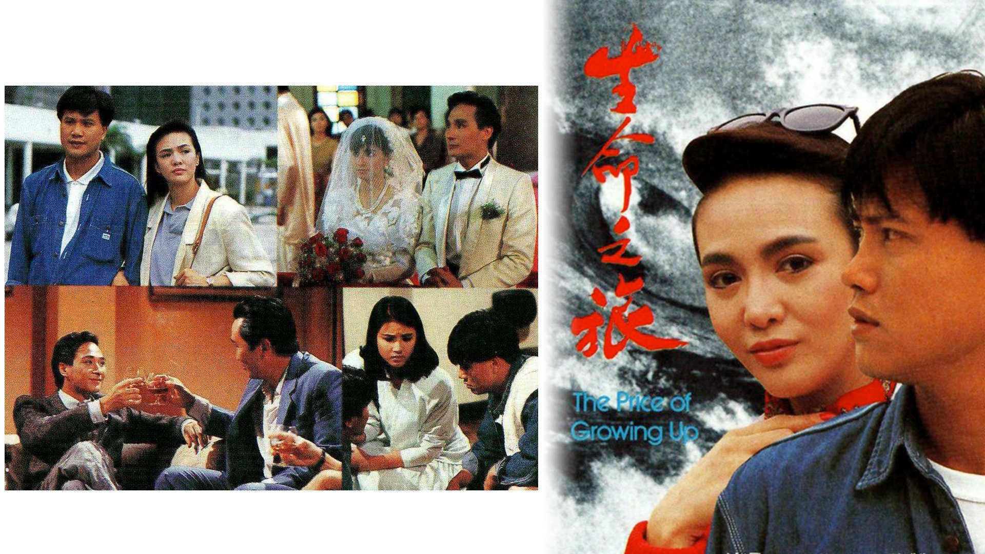 dinh-menh-1987-poster.jpg