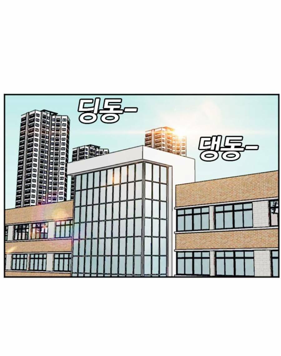 page_17.jpg