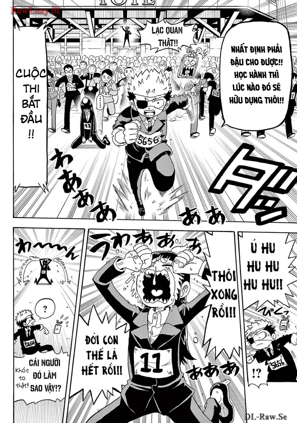 page_27.jpg