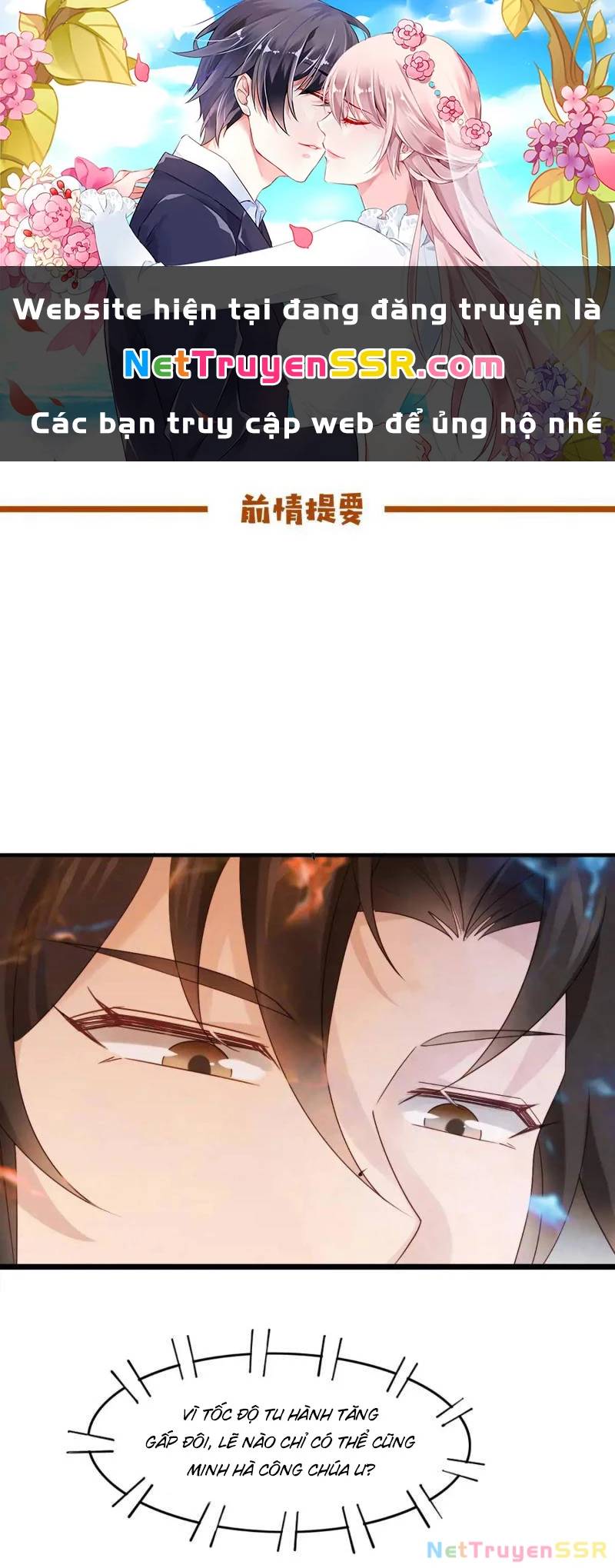page_0.jpg
