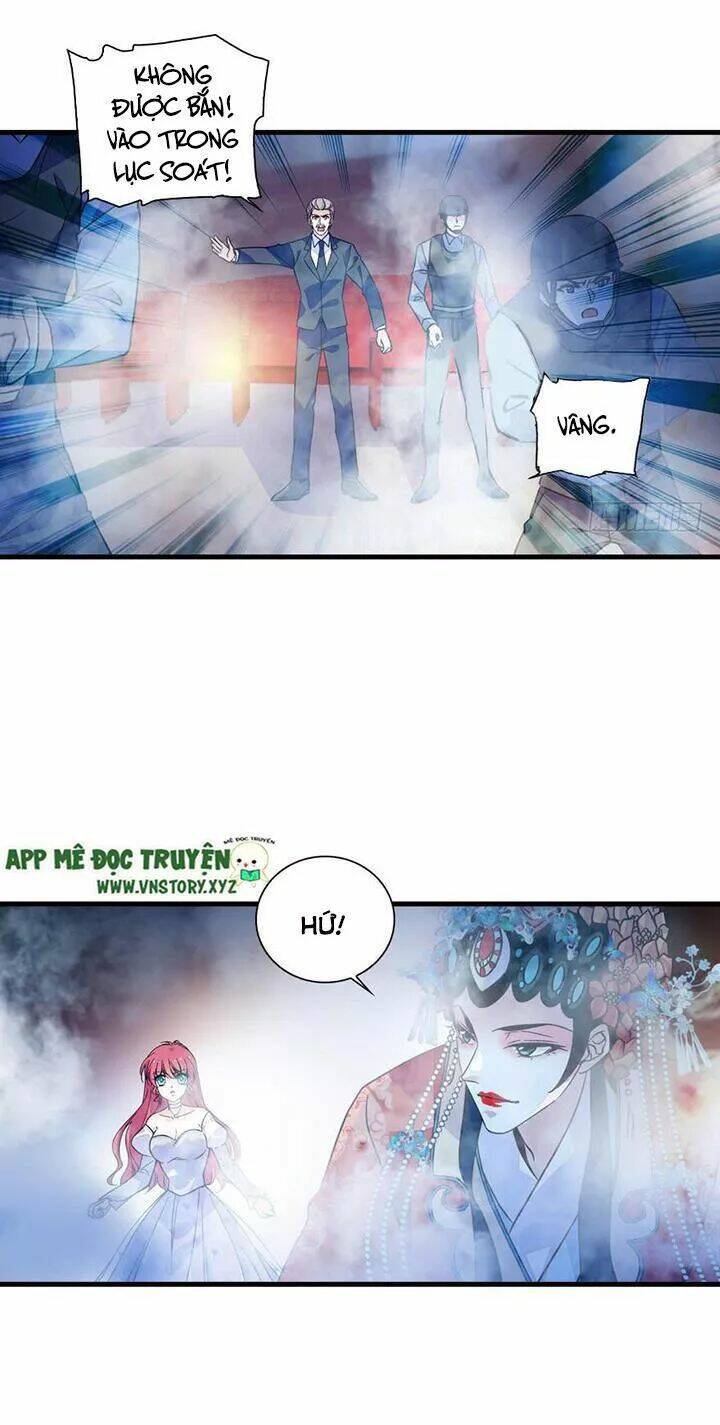 page_2.jpg
