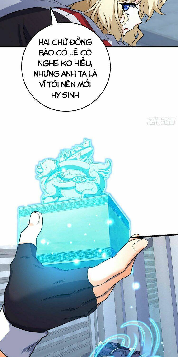 page_28.jpg