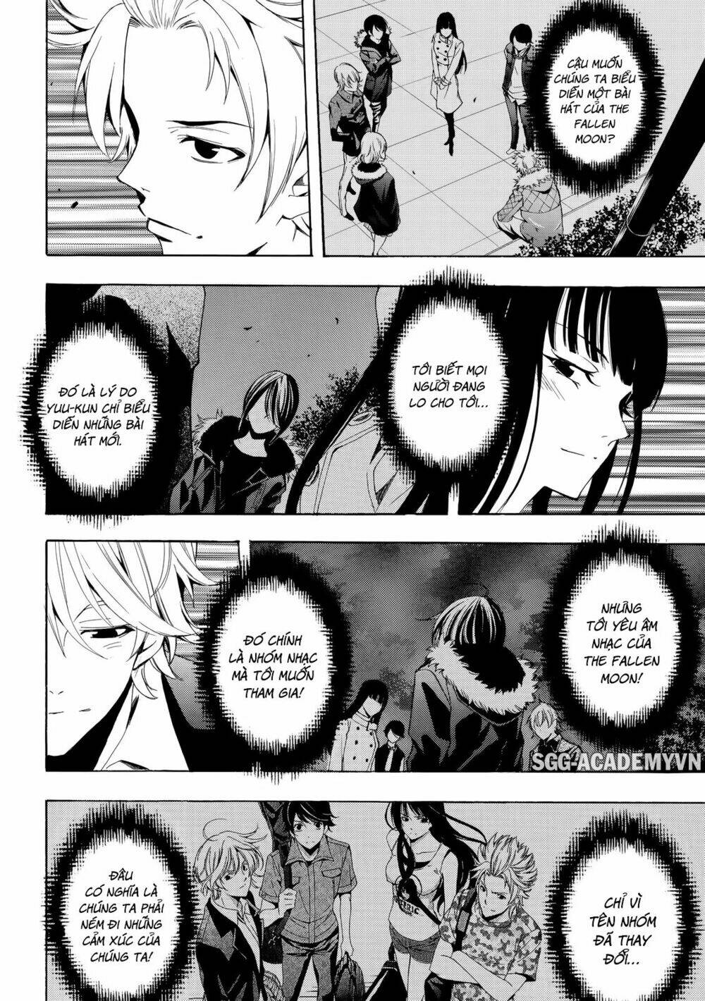 page_14.jpg