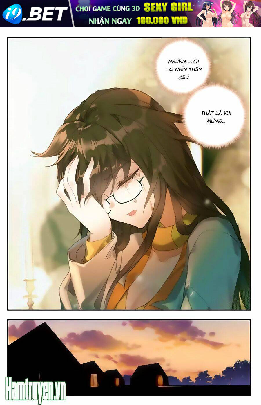 page_11.jpg