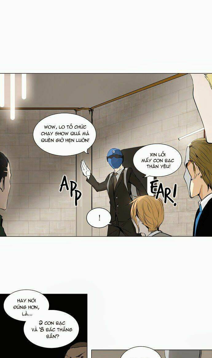 page_7.jpg