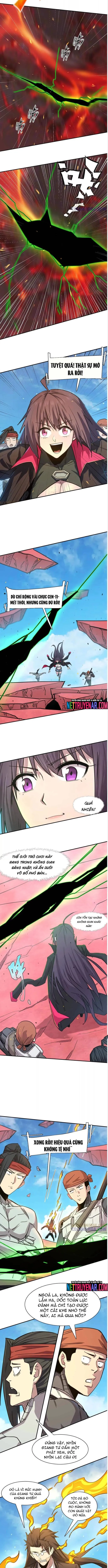 page_3.jpg