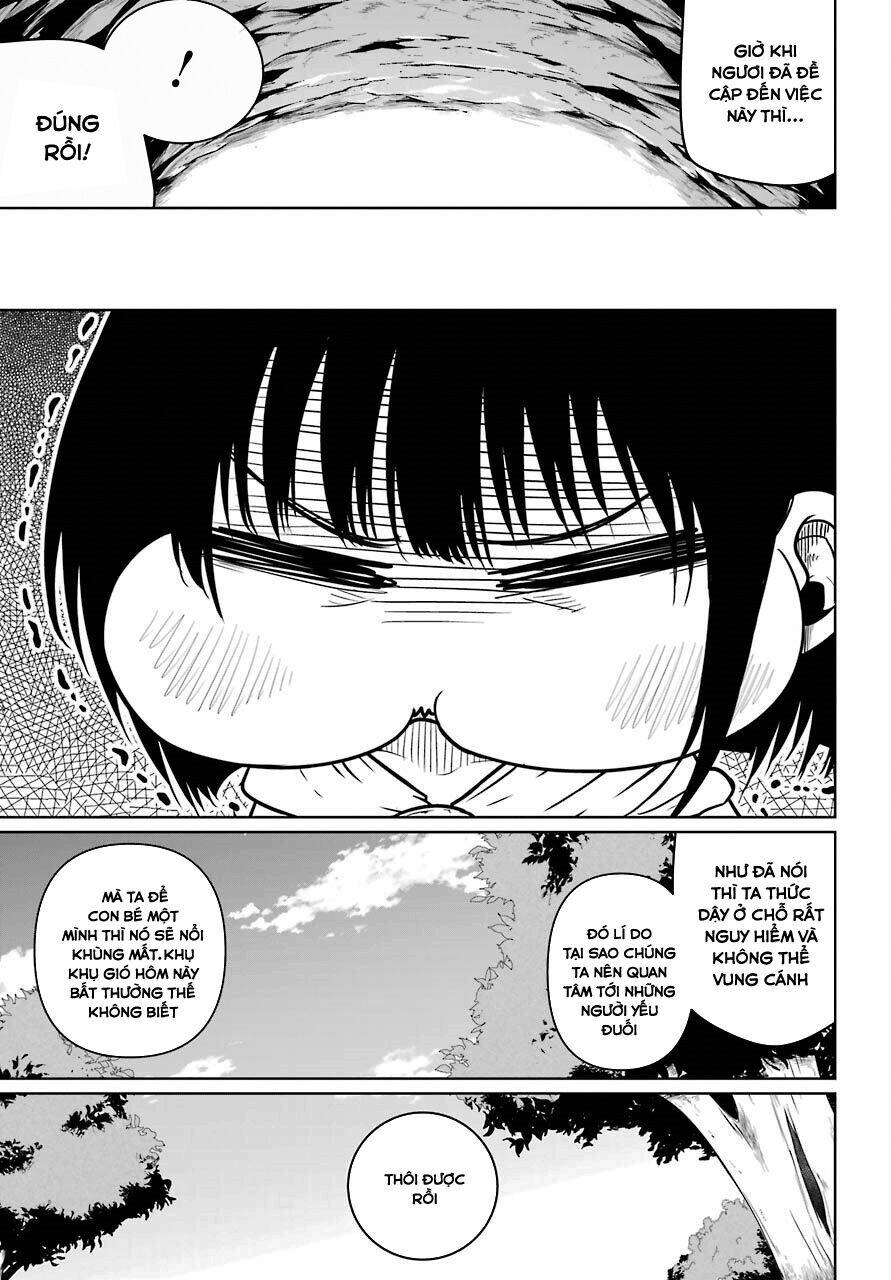 page_28.jpg