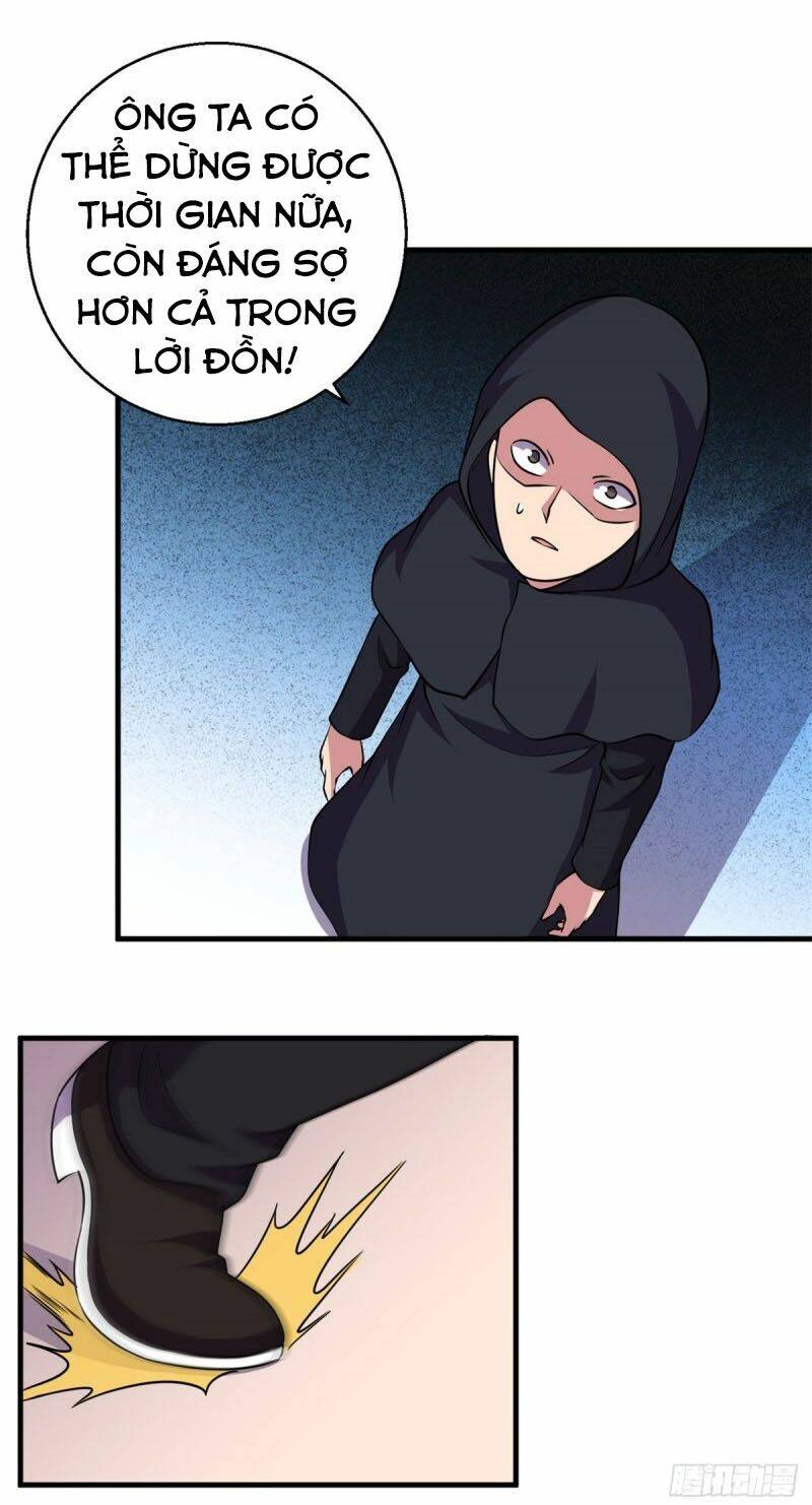 page_9.jpg