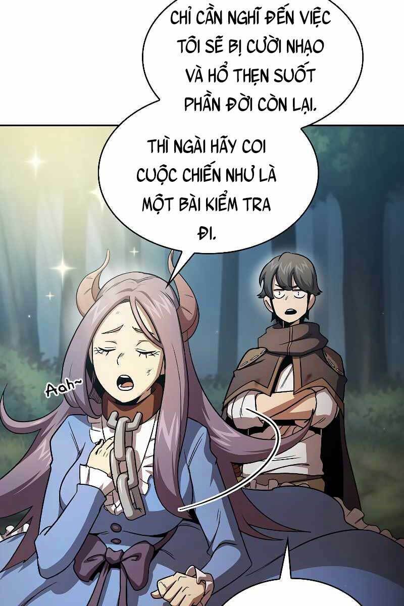 page_69.jpg