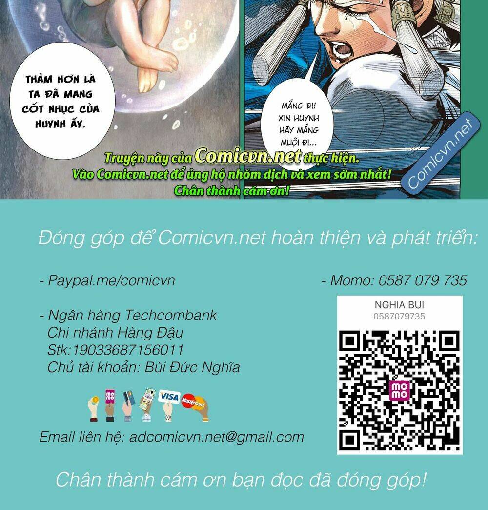 page_32.jpg