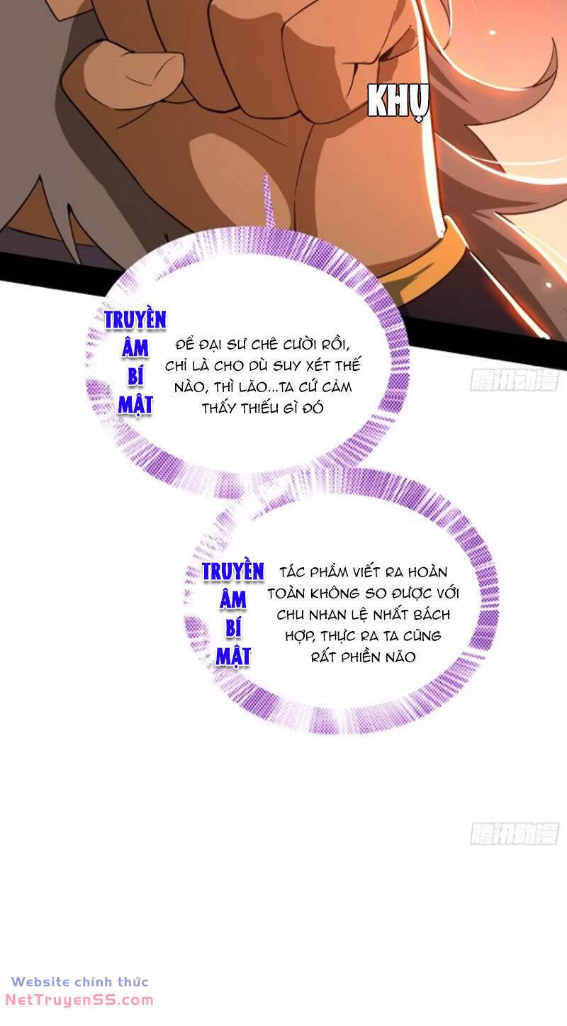 page_27.jpg