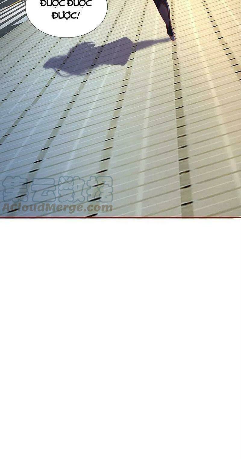 page_15.jpg