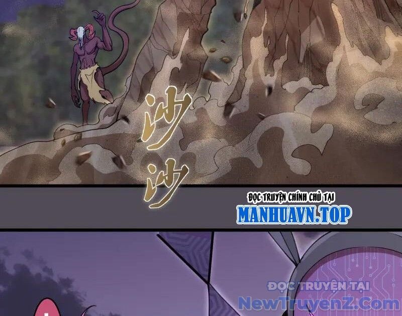 page_31.jpg