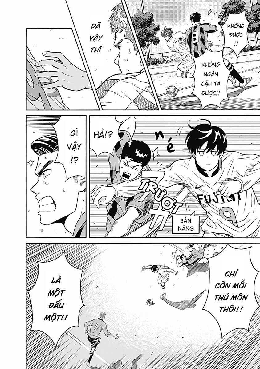 page_26.jpg