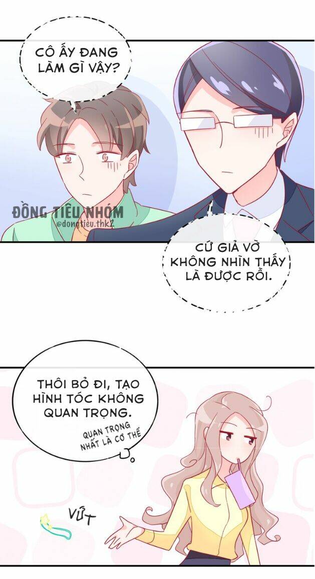 page_10.jpg