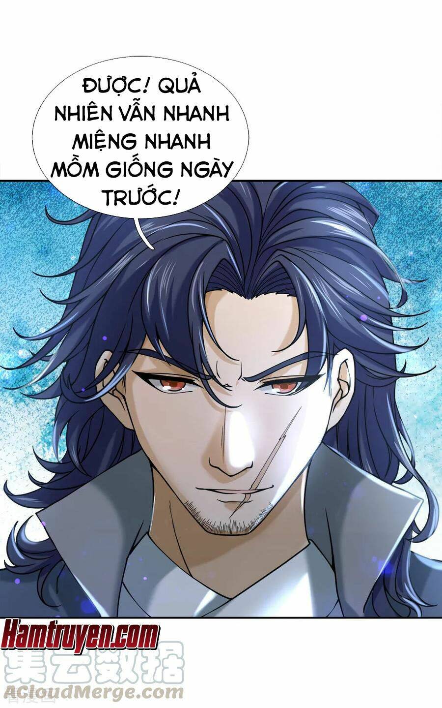 page_10.jpg