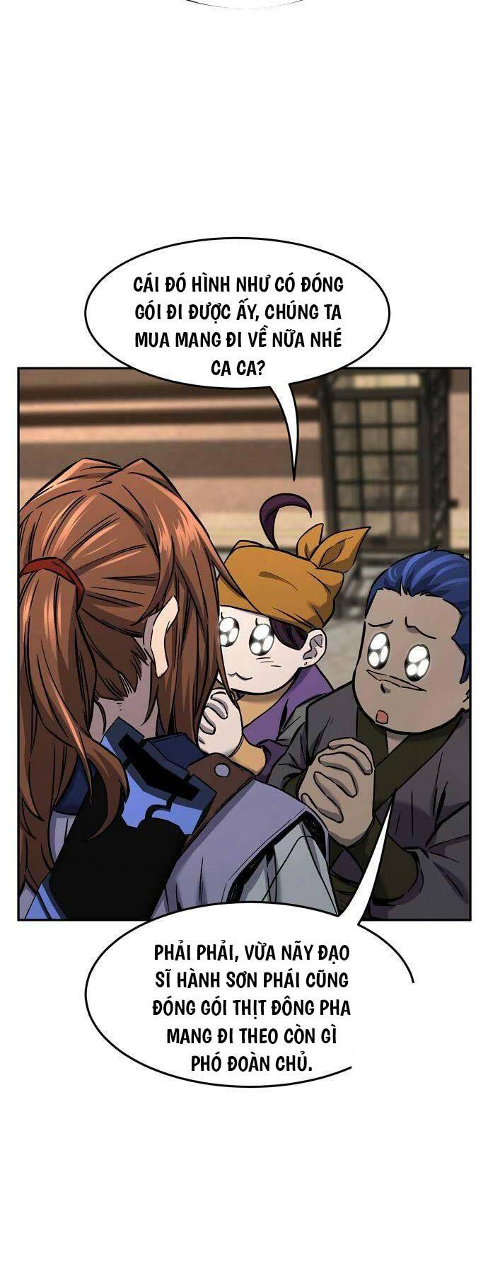 page_46.jpg