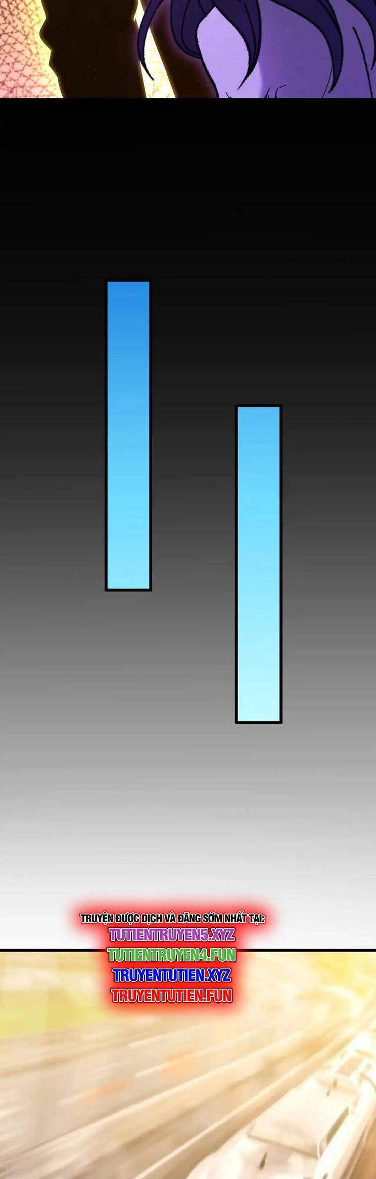 page_15.jpg
