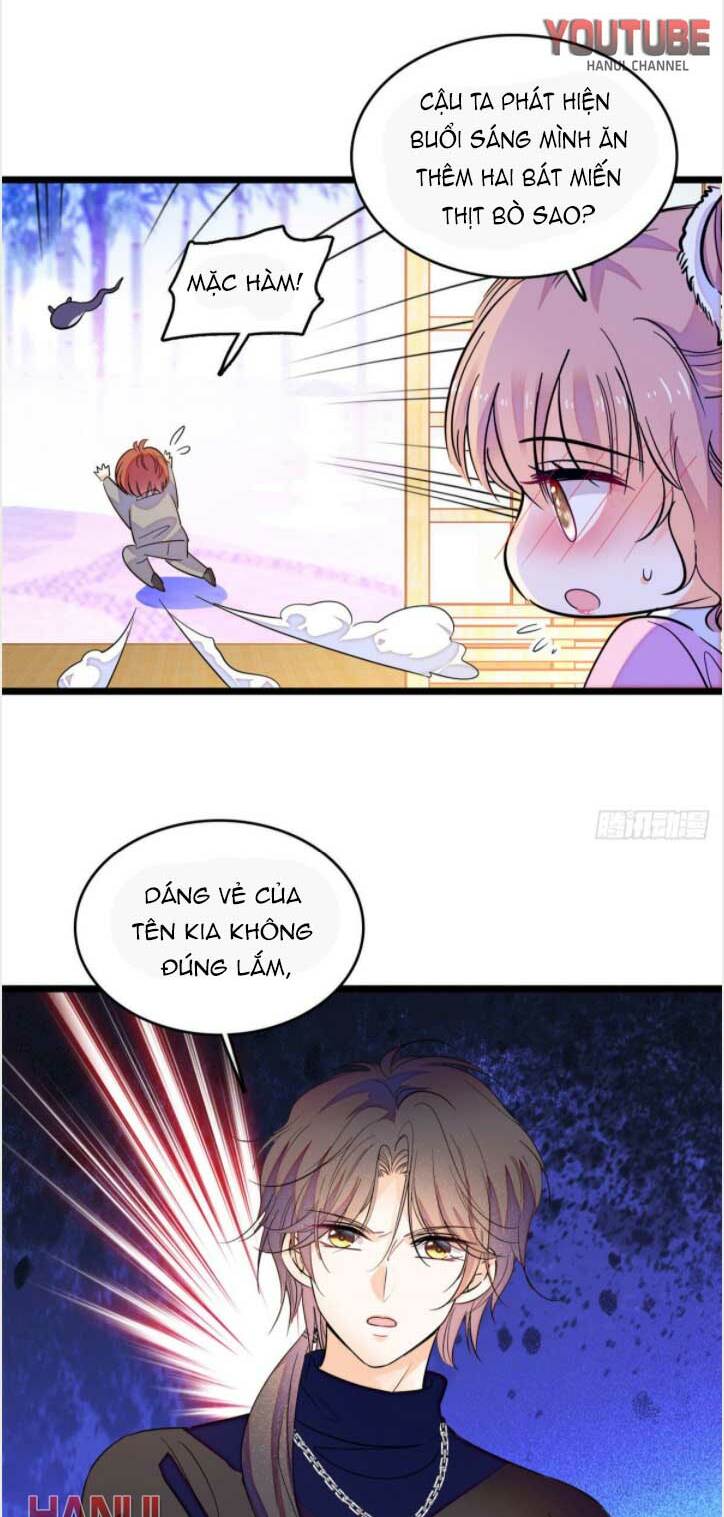 page_3.jpg