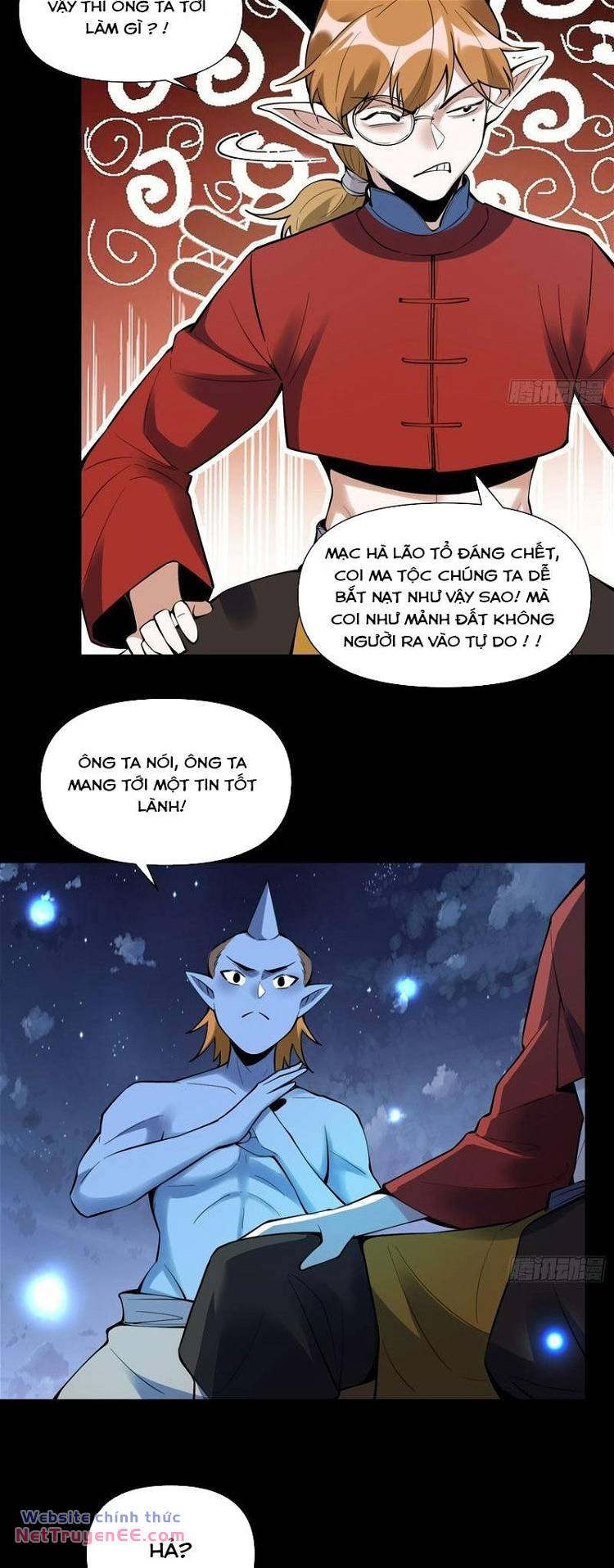 page_11.jpg