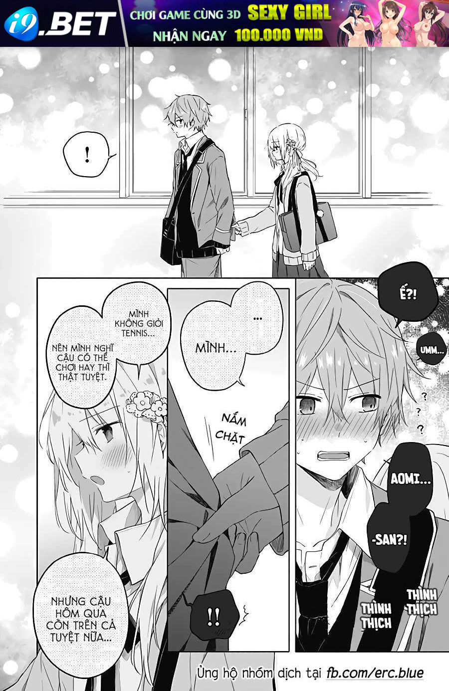 page_21.jpg
