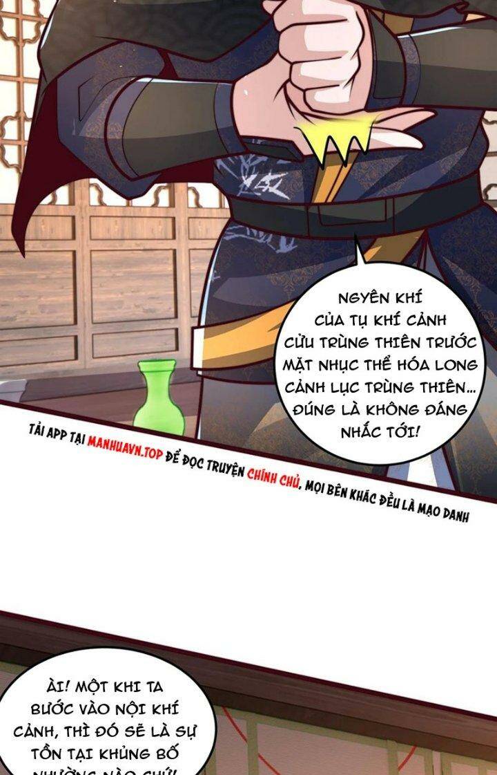 page_12.jpg