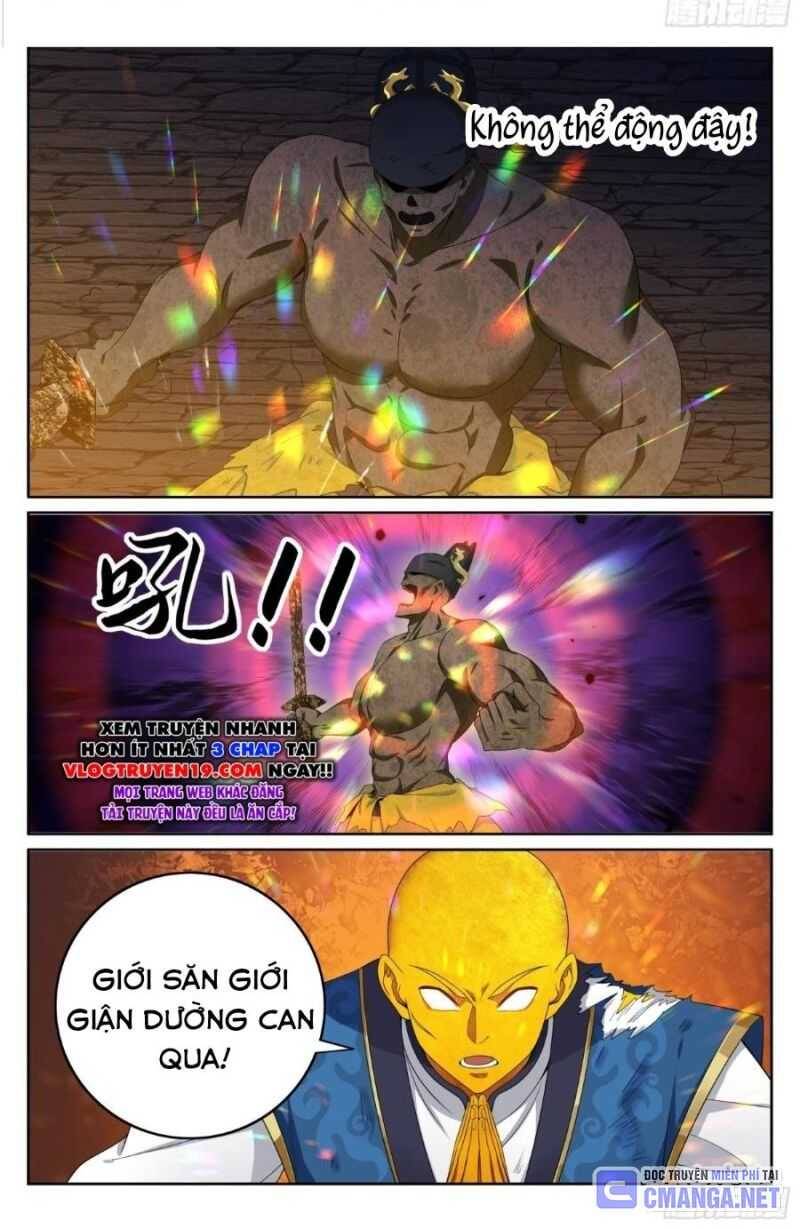 page_11.jpg