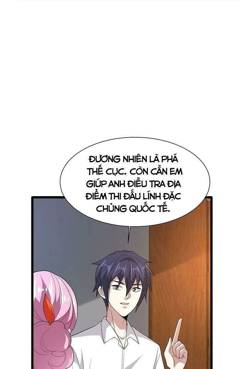 page_24.jpg