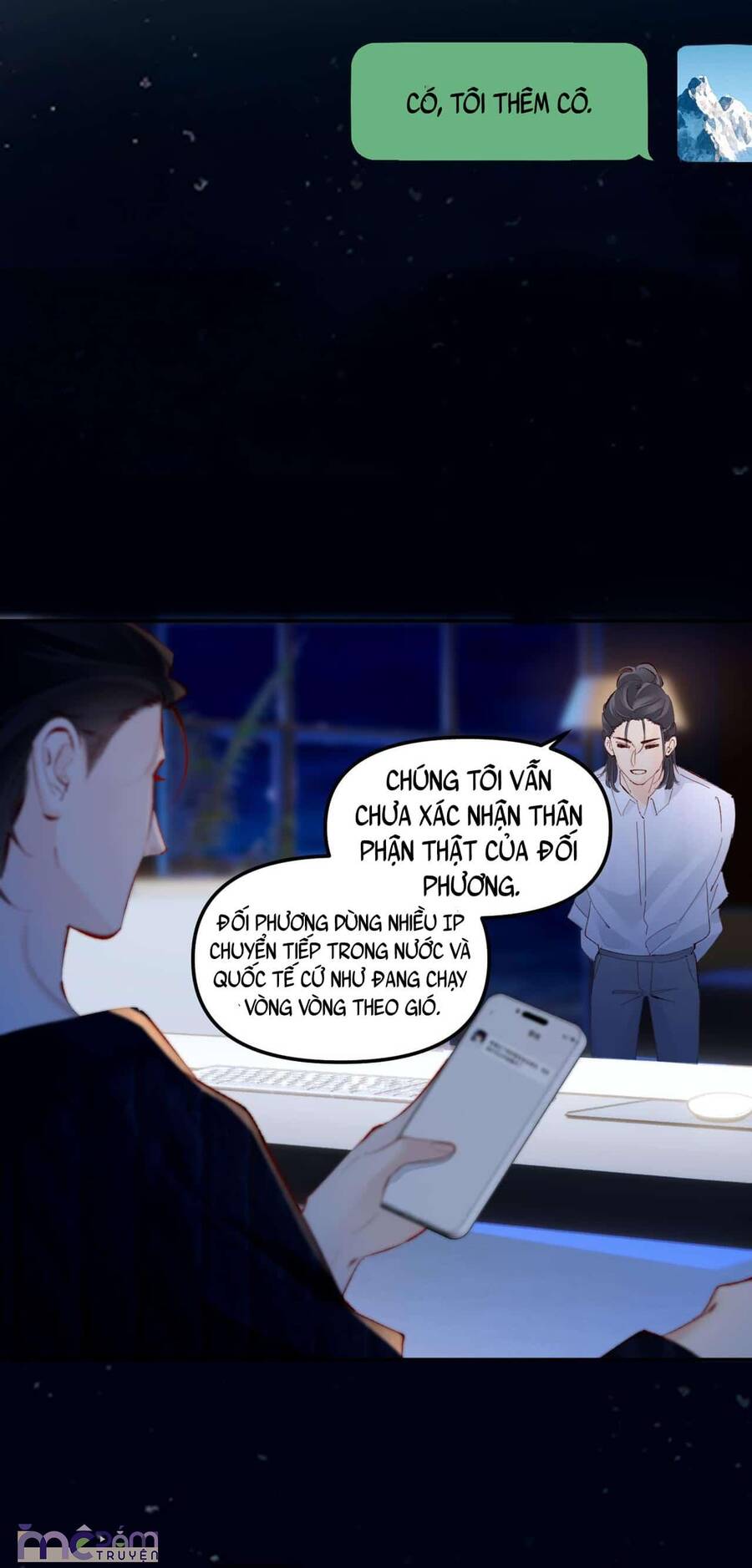 page_19.jpg