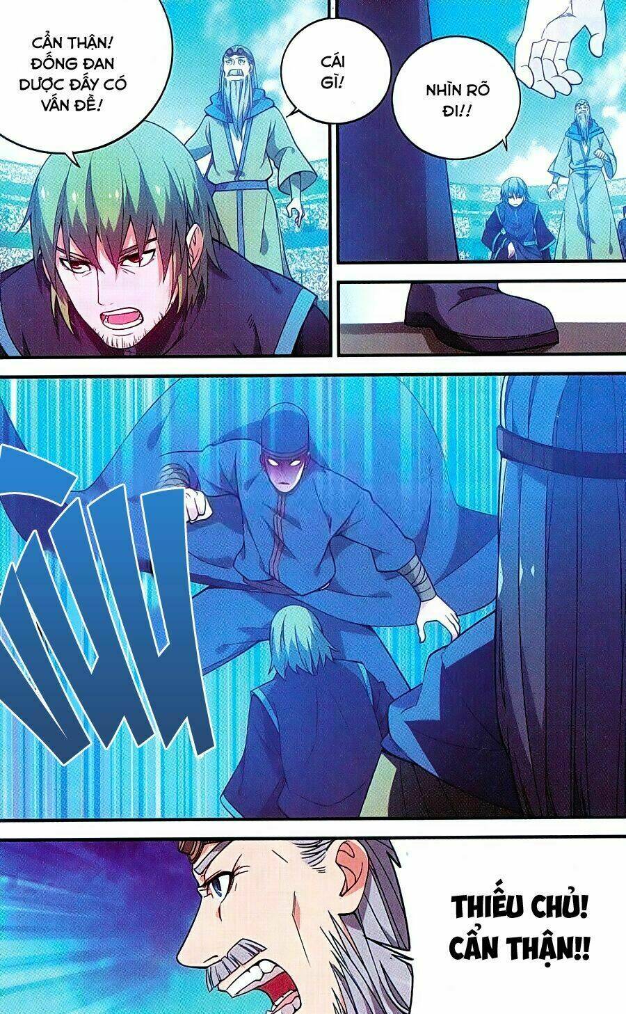 page_13.jpg