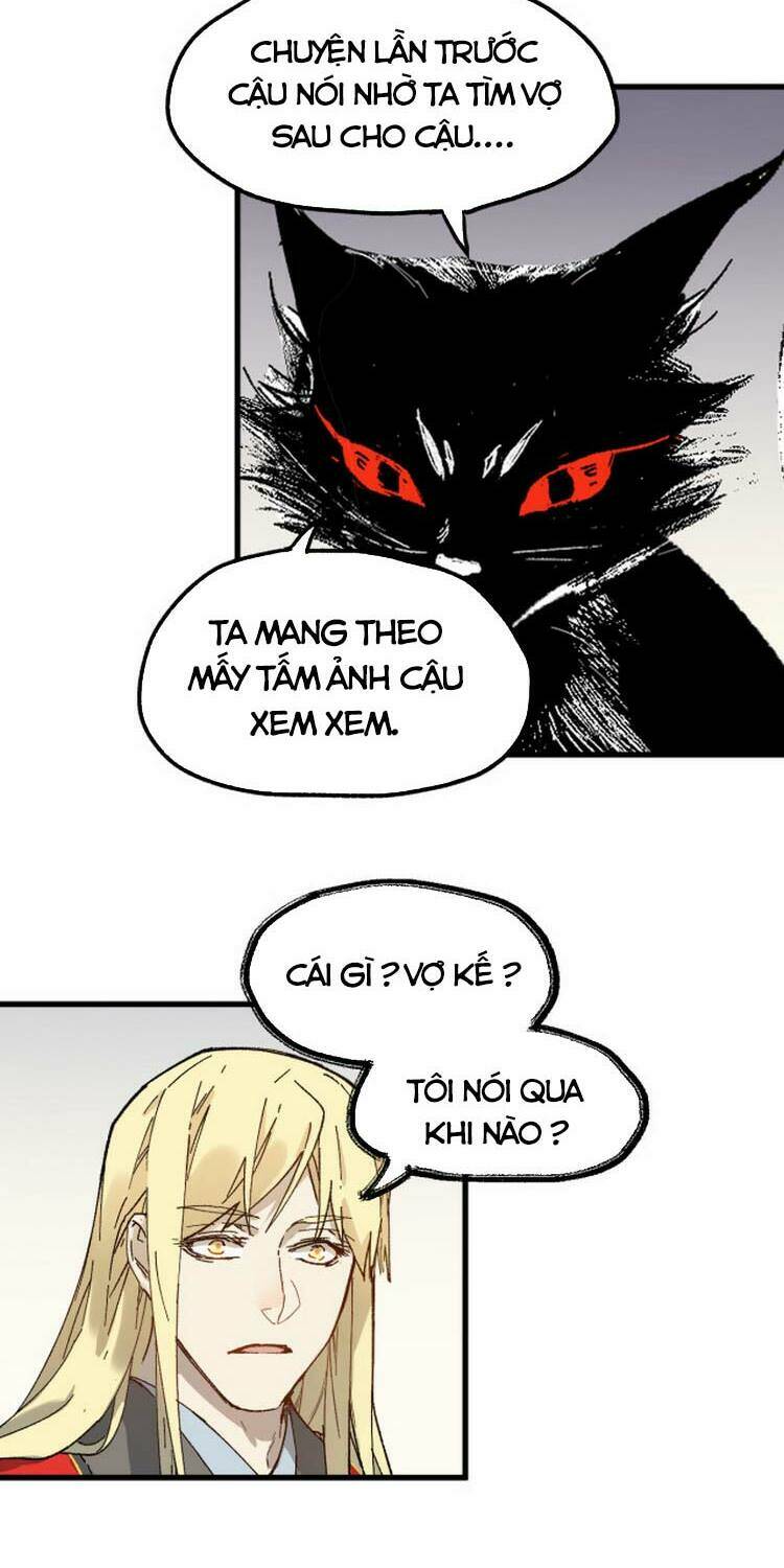 page_25.jpg