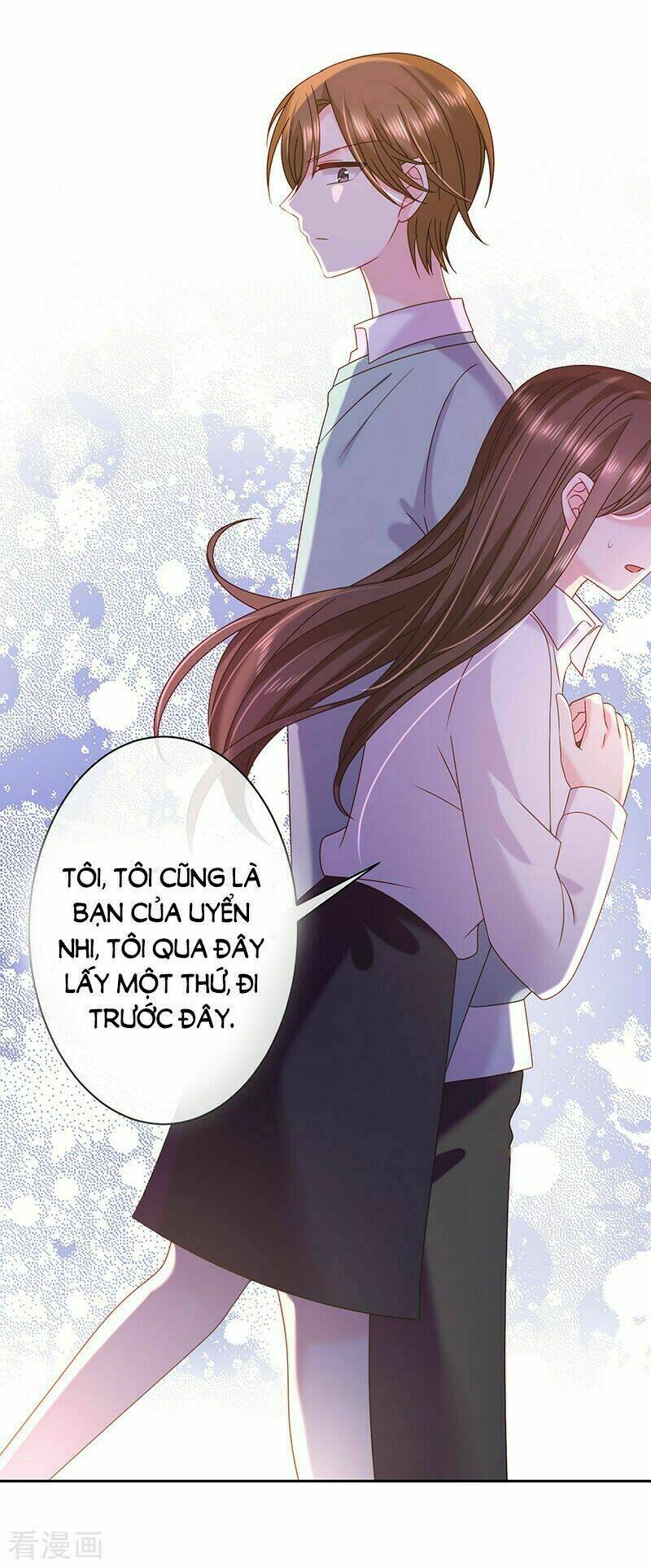page_9.jpg