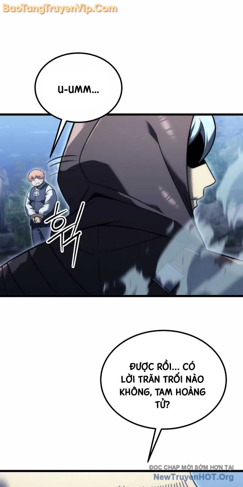 page_78.jpg