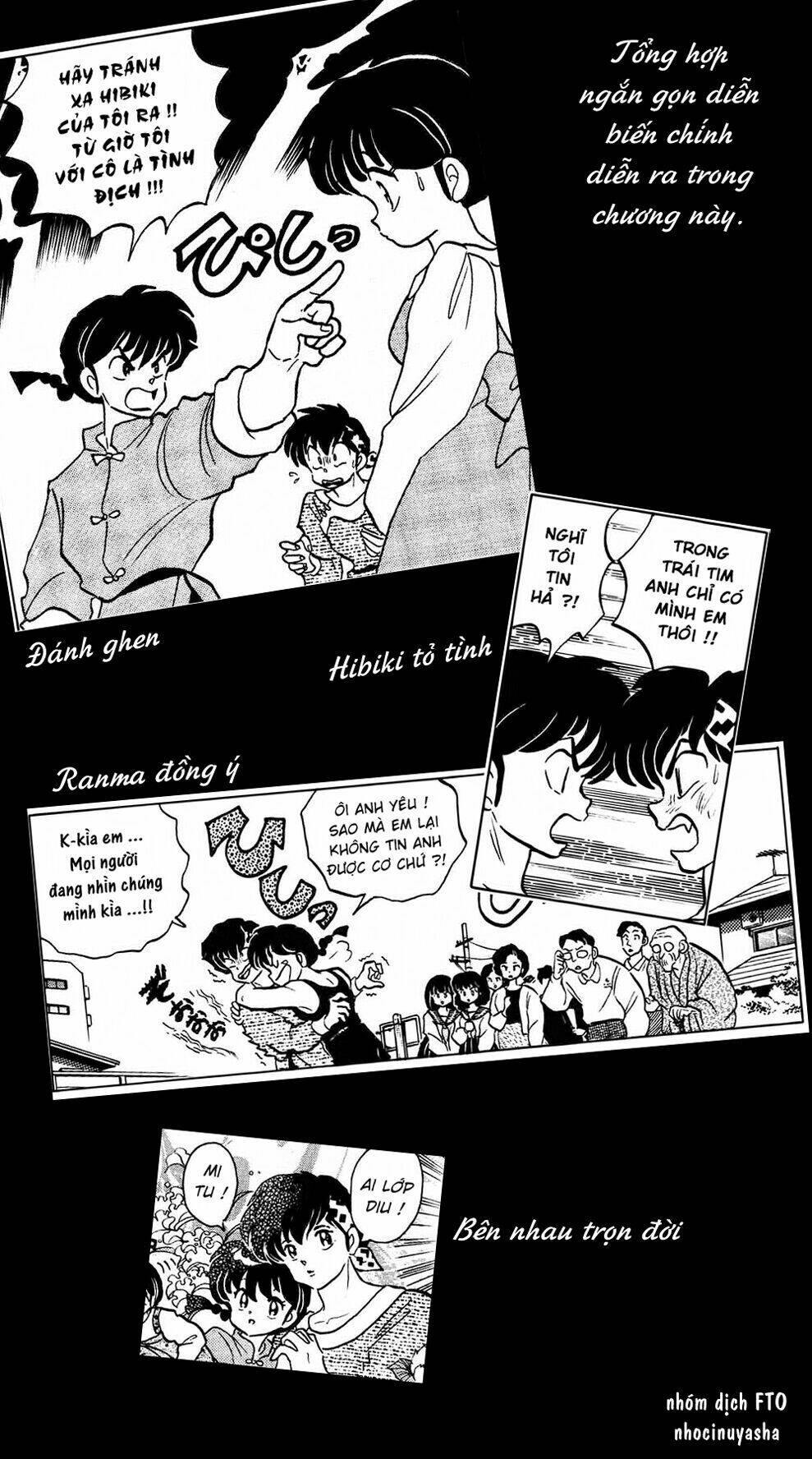 page_20.jpg