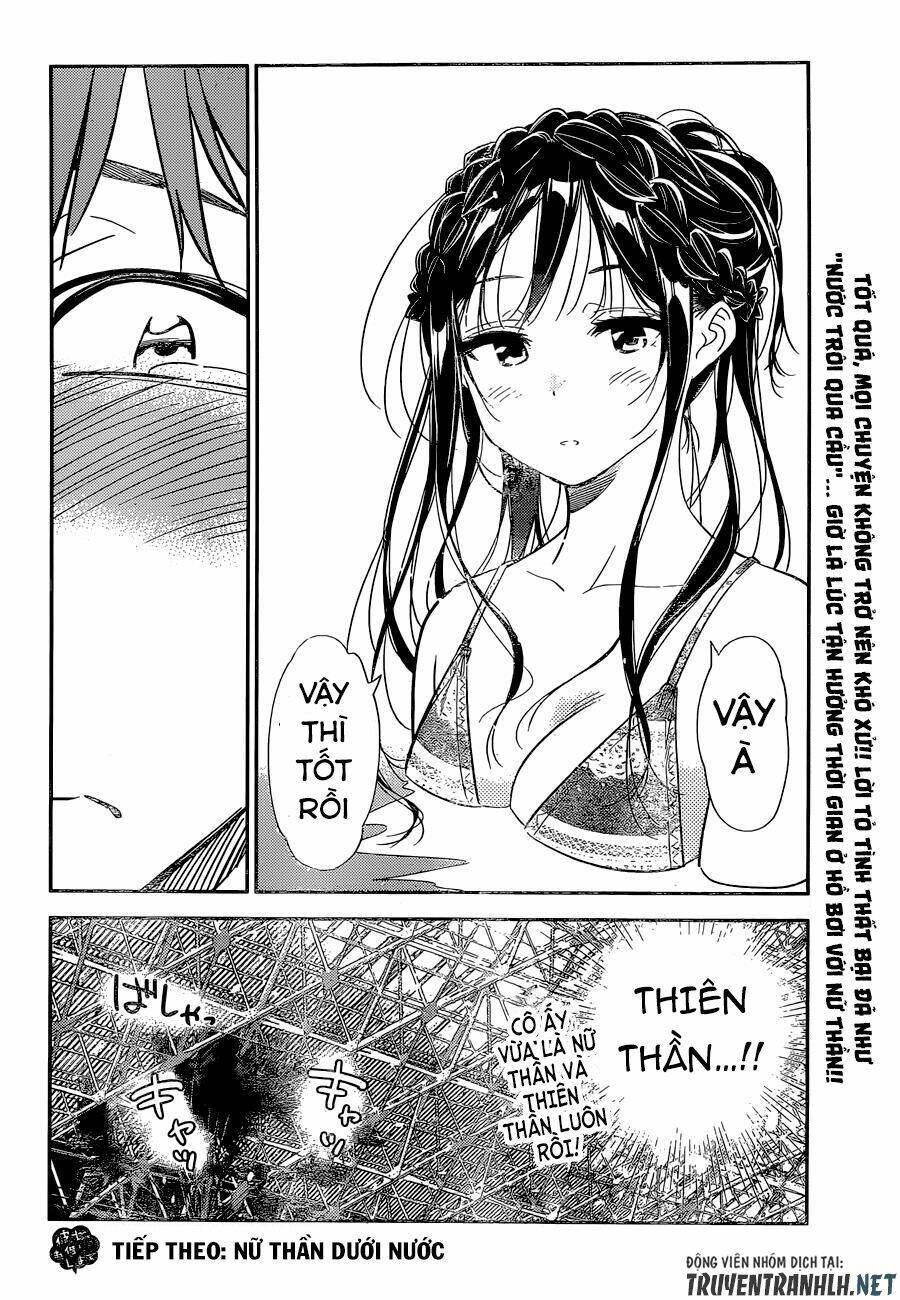 page_21.jpg