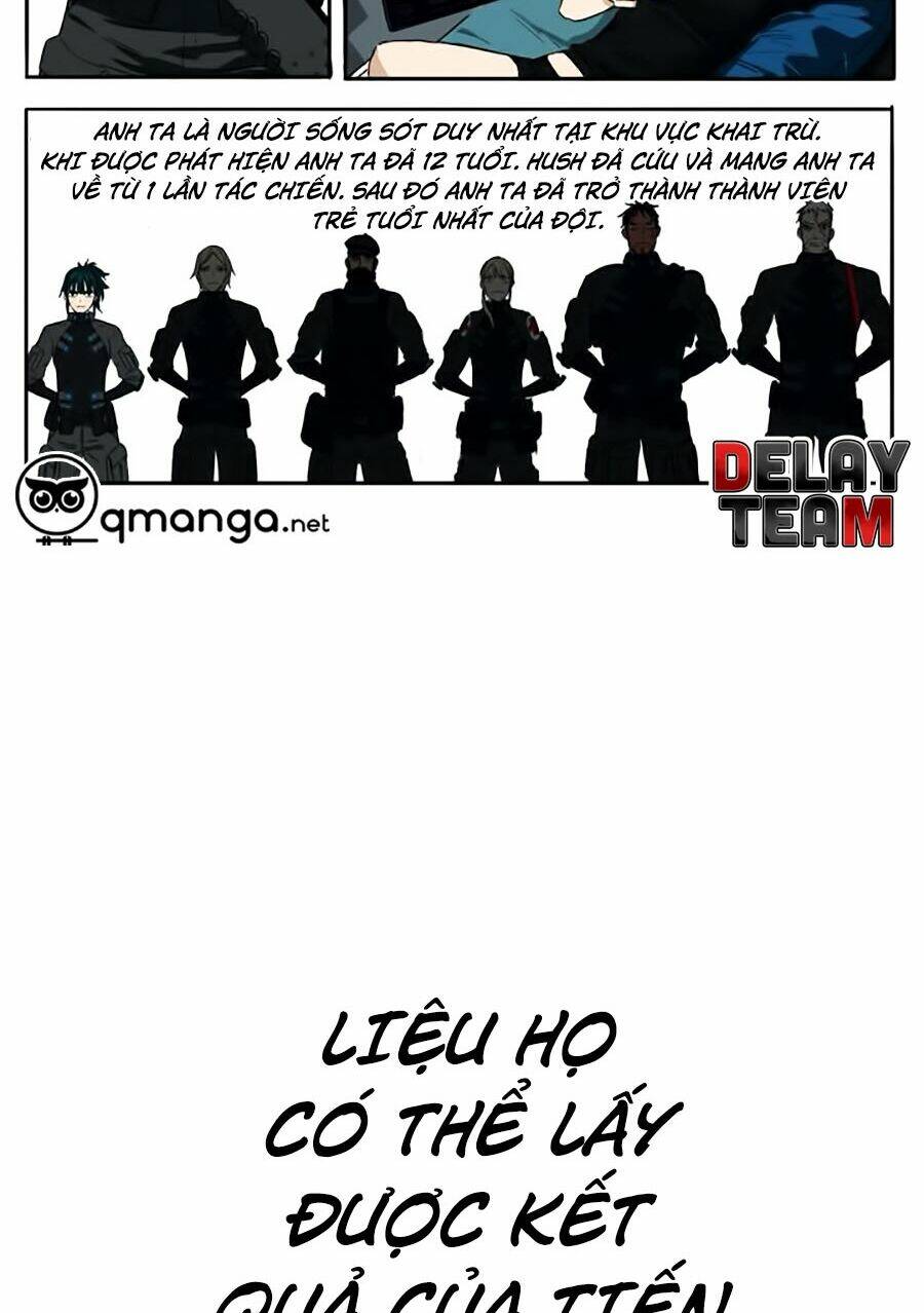 page_37.jpg