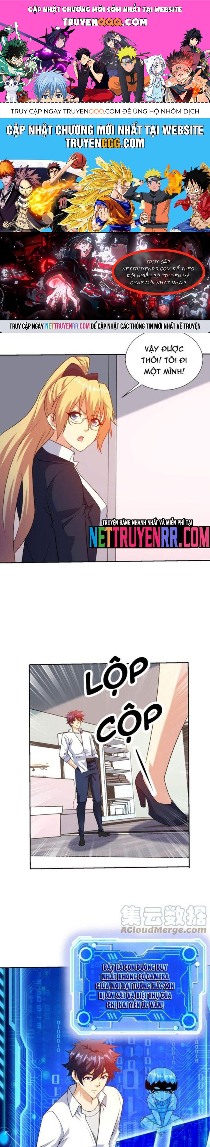 page_0.jpg