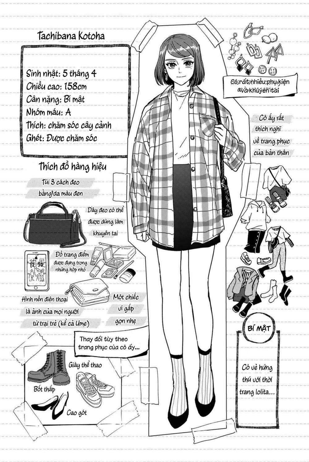 page_4.jpg